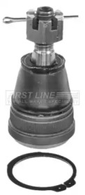 FIRST LINE fbj5727 -